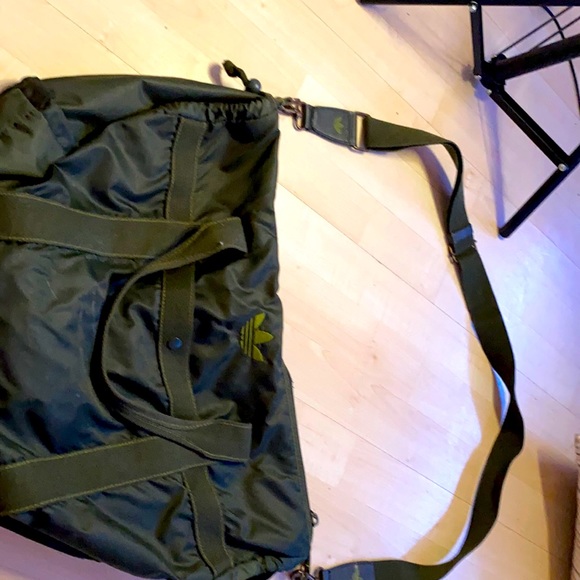 bag - Picture 1 of 2